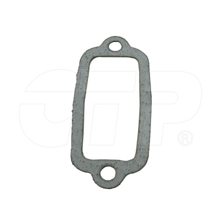 Aic Replacement Parts Gasket Fits Caterpillar Models 1011635
